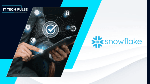 Snowflake Advances Trusted AI with Horizon Catalog for Enterprise Governance