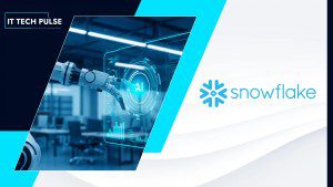 Snowflake CoCo Redefines Enterprise AI Development with Intelligent Coding Agents