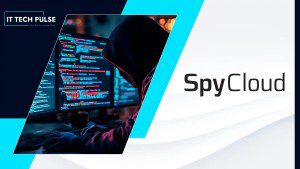SpyCloud Launches Groundbreaking Cybercrime Investigations Research Agent