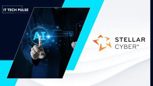 Stellar Cyber Advances Autonomous SOC with New AI-Native Security Enhancements