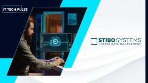 Stibo Systems Launches MCP Server for Enterprise AI Agents