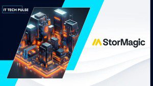 StorMagic and Supermicro Partner to Simplify High-Availability Edge Infrastructure