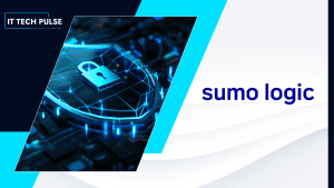 Sumo Logic Expands to AWS European Sovereign Cloud Region