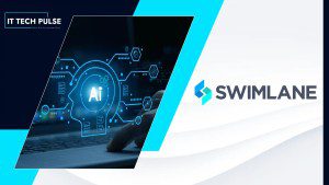 Swimlane Becomes First AI SOC Platform to Earn FedRAMP High Certification