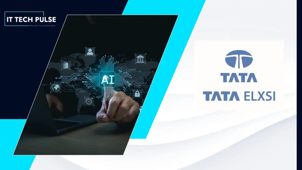 Tata Elxsi and Sky Mark a Major Milestone in AI-led Autonomous Network Transformation with NEURON
