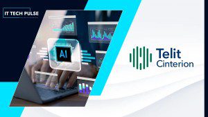 Telit Cinterion Powers FleetSafe.ai AI Telematics for Safer Fleet Operations