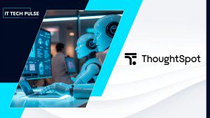 ThoughtSpot Expands Governed Enterprise AI with Snowflake Cortex AI Integration