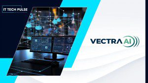 Vectra AI Delivers Unified Network Observability Across Major Cloud Platforms