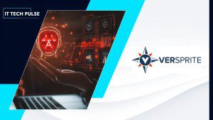 VerSprite Launches AI-Driven Threat Modeling and Adversarial Testing Platform