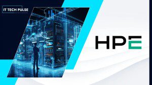 Vultr Chooses HPE and NVIDIA for Next-Generation AI Infrastructure