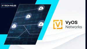 VyOS Networks Brings Infrastructure Sovereignty and High-Performance Cloud Networking to AWS Summit Los Angeles 2026