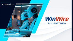 WinWire Earns Microsoft Frontier Partner Status for Enterprise AI Adoption