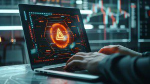 XDR and Zero Trust: The Future of Threat Detection and Response