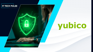 Yubico Partners with OpenAI to Advance Passkey Adoption for TAC Users