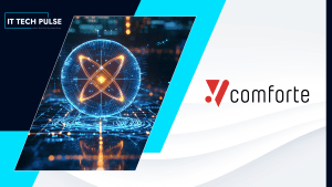 comforte Launches Next-Generation Cryptography Solution for Post-Quantum Security