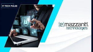 eMazzanti Partners with Plurall AI to Strengthen Cybersecurity Defense