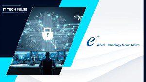 ePlus Showcases Enterprise-Grade Agentic AI Platform at Cisco Live
