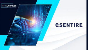 eSentire Launches Atlas Preempt and Continuous AI Pen Testing