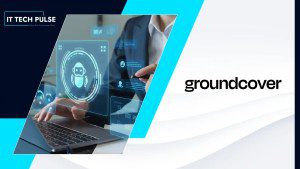 groundcover Expands Agent Mode Across the Developer Toolchain