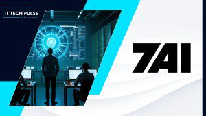 7AI Launches Global Partner Program for Agentic Security Operations