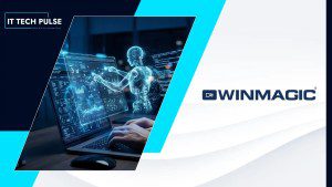 WinMagic Unifies Identity Management for AI Agents
