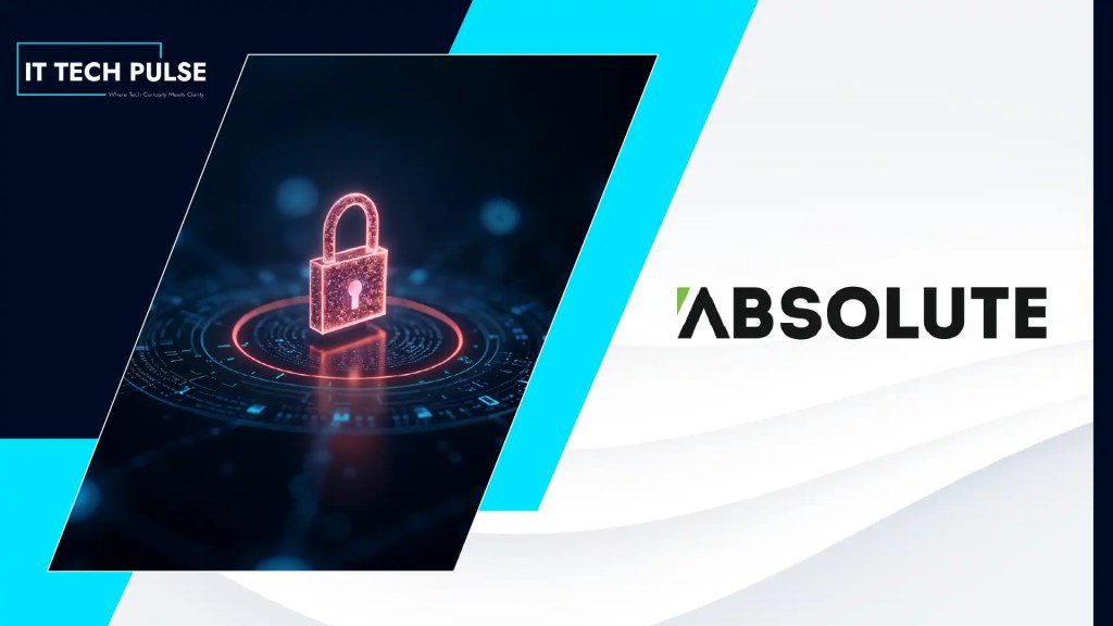 Absolute Security Launches on Pax8 Marketplace to Deliver Endpoint Cyber Resilience Solutions for Managed Service Providers (MSPs)