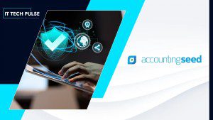 Accounting Seed Launches Salesforce-Hosted MCP for Secure AI Finance Workflows