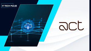 Act Security Launches Cloud Security Platform With $60M Funding