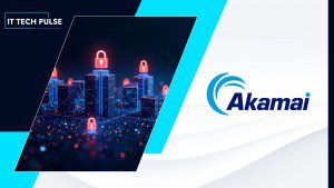 Akamai Completes Acquisition of Secure Enterprise Browser Provider LayerX