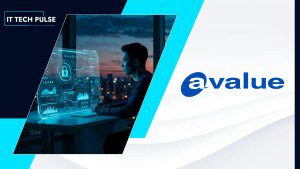 Avalue Expands Torizon Adoption to Strengthen Industrial Cybersecurity