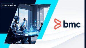 BMC Brings Governed AI Agents to Enterprise Workflows and Mainframe Operations