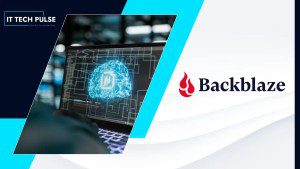 Backblaze Brings AI Data Storage Expertise to RAISE Summit