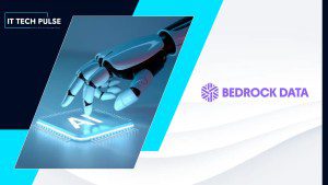 Bedrock Data Launches Agent DLP for AI Agent Data Protection