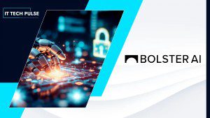 Bolster AI Expands External Threat Protection with Fraudulent Ads Monitoring