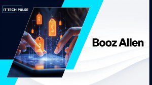 Booz Allen Hamilton Announces Pricing of Senior Notes Offering