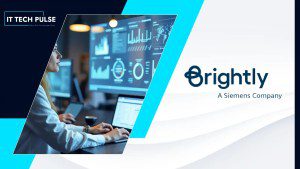 Brightly Software Integrates with PointClickCare for Senior Living Operations