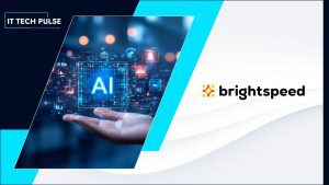 Brightspeed Business Launches 8 Gig Fiber for AI-Driven Enterprises