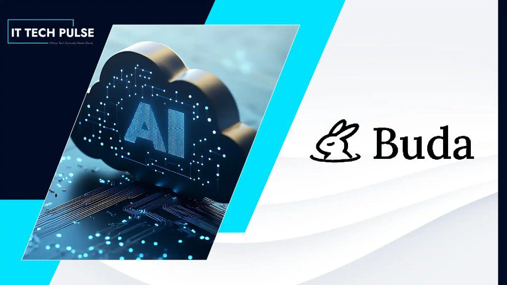 Buda AI Launchs Multi-Agent Workspace for Enterprise AI Collaboration