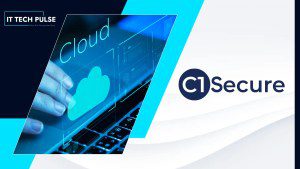 C1Secure Launches SmartRAMP 20x for the FedRAMP 20x Model