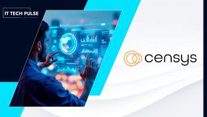 Censys Expands Its Internet Map to Include DNS Intelligence
