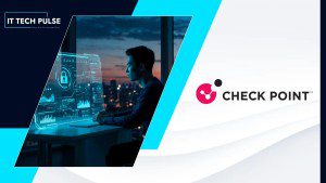 Check Point Cloud Firewall Now Available on AWS European Sovereign Cloud