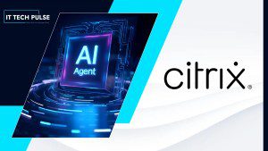 Citrix Adds AI Traffic Governance with NetScaler MCP Gateway