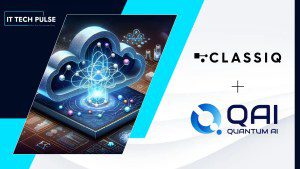 Classiq and QAI Launch Quantum Cloud Offering in Korea