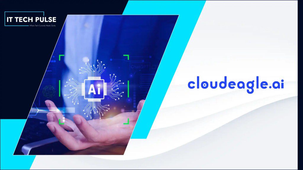 CloudEagle.ai Named a Top Performer in 2026 ISG Buyers Guide for AIOps