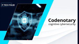 Codenotary Offers AlmaLinux Users Free AI-Powered Security Platform