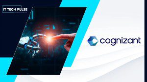 Cognizant to scale to 5,000 Frontier Certified Engineers and 10,000 Frontier Business Operators