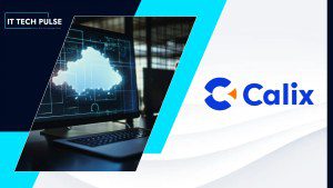 Conexon Connect Adopts Calix Agent Workforce Cloud to Scale Growth