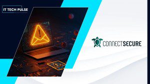 ConnectSecure and CIS Launch Cyber Hygiene Fundamentals Bootcamp