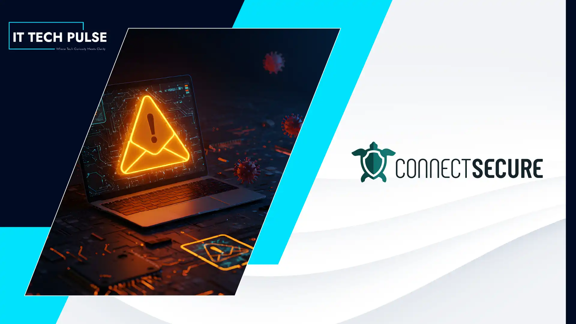 ConnectSecure and CIS Launch Cyber Hygiene Fundamentals Bootcamp