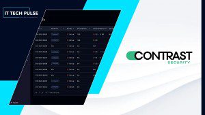 Contrast Security Launches CVE Shield Against AI-Driven Vulnerability Exploitation